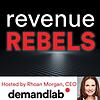 Revenue Rebels by DemandLab