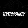 1eyedmonkey Channel
