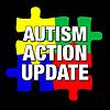 Autism Action Update