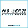 Aw Jeez: A ‘Fargo’ Podcast