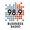 Business Radio Podcast