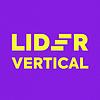 Lider Vertical