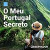 O Meu Portugal Secreto