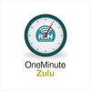 One Minute Zulu