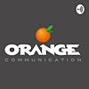 Orange FM Podcast cover