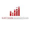 Sentidos Económicos portada