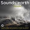 Sounds of the earth - nature relaxing sounds