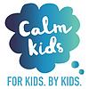 The Calm Kids Podcast