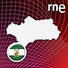 Andalucía Informativos portada