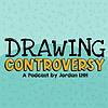Drawing Controversy