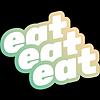 Eat Eat Eat cover