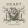 Heart portada