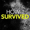 How I Survived cover