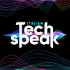 Italian Tech Speak