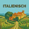 Italienisch lernen mit Jicki (2026)