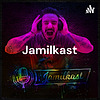Jamilkast - Português, Redação e Literatura