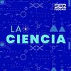 La Ciencia de A Vivir portada