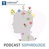 Le podcast de la sophrologie - Sophrocast™