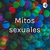 Mitos sexuales