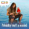 Pohádky moří a oceánů
