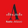 Radio Atlantic