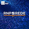 RNP em Rede εξώφυλλο