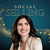 Social Selling copertina
