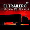 Terror portada