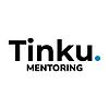 Tinku Mentoring