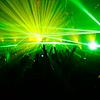 TRANCE VISION