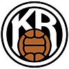 Útvarp KR portada