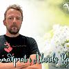 Ålands Radio - Sommarprat 2025 omslag