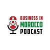 Business in Morocco