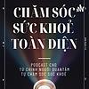 CHĂM SÓC SỨC KHOẺ TOÀN DIỆN portada