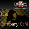 Company Cafè