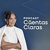 Cuentas Claras