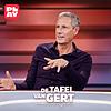 De Tafel van Tine