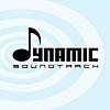 Dynamic Soundtrack portada