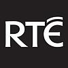 RTÉ Podcast cover