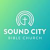 Sermons