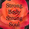 Strong Body Strong Soul