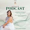 The 111 Approach Podcast