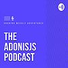 The AdonisJS Podcast