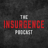 The Insurgence Podcast copertă