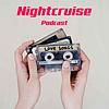 The Nightcruise - Freedom FM