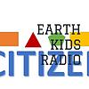 EARTH KIDS RADIO