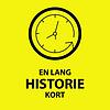 En lang historie kort