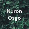 Nuron Osgo cover