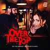 Over The Pop - Der Popstars Podcast cover