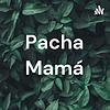 Pacha Mama